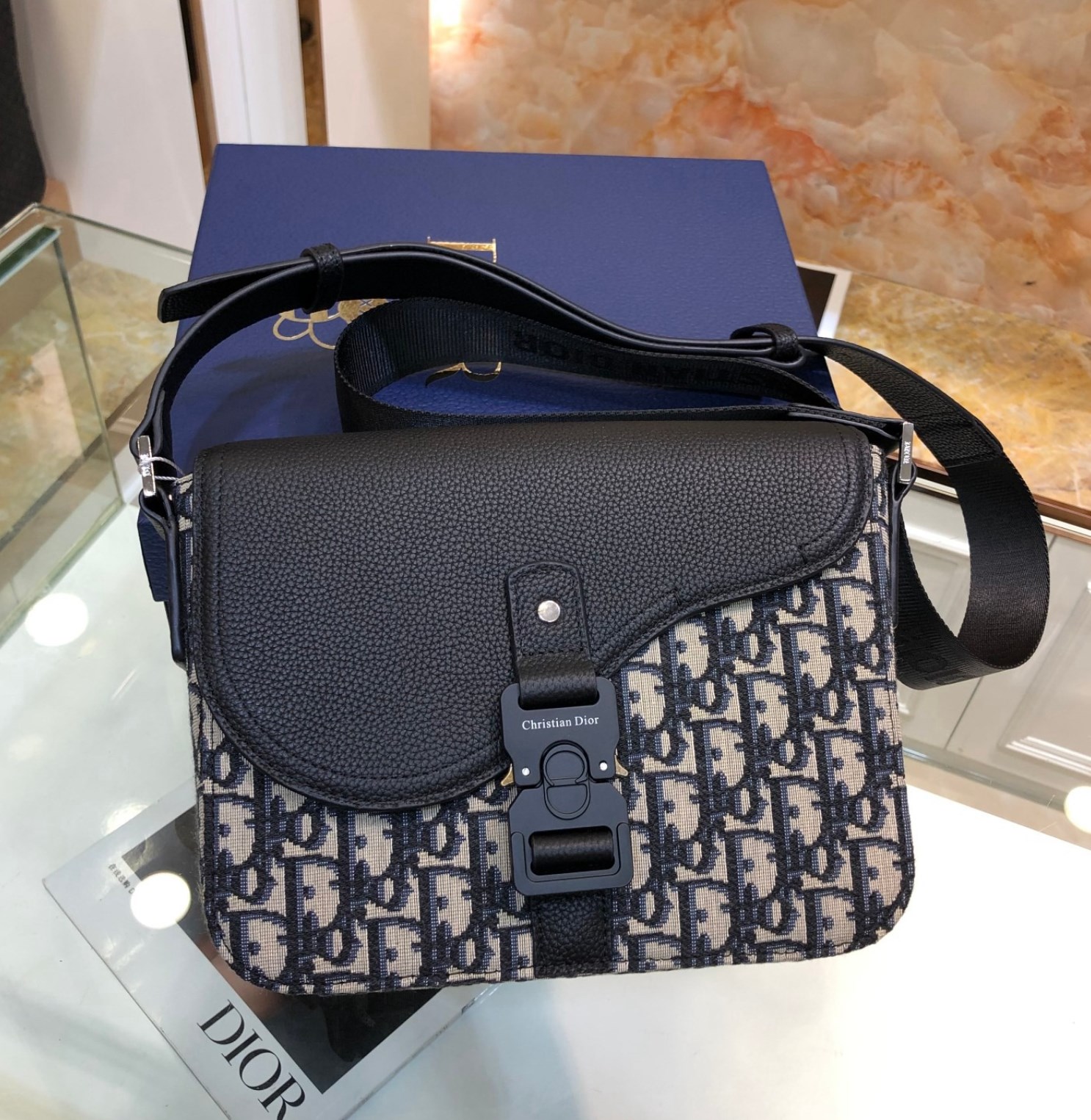 Dior High Quality