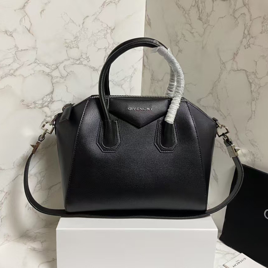 Givenchy