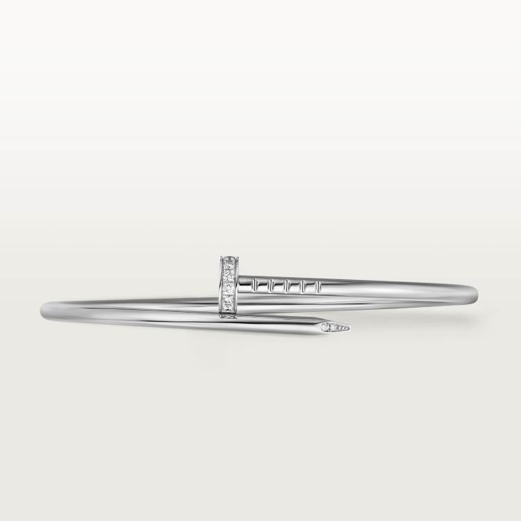 Cartier Juste un Clou bracelet