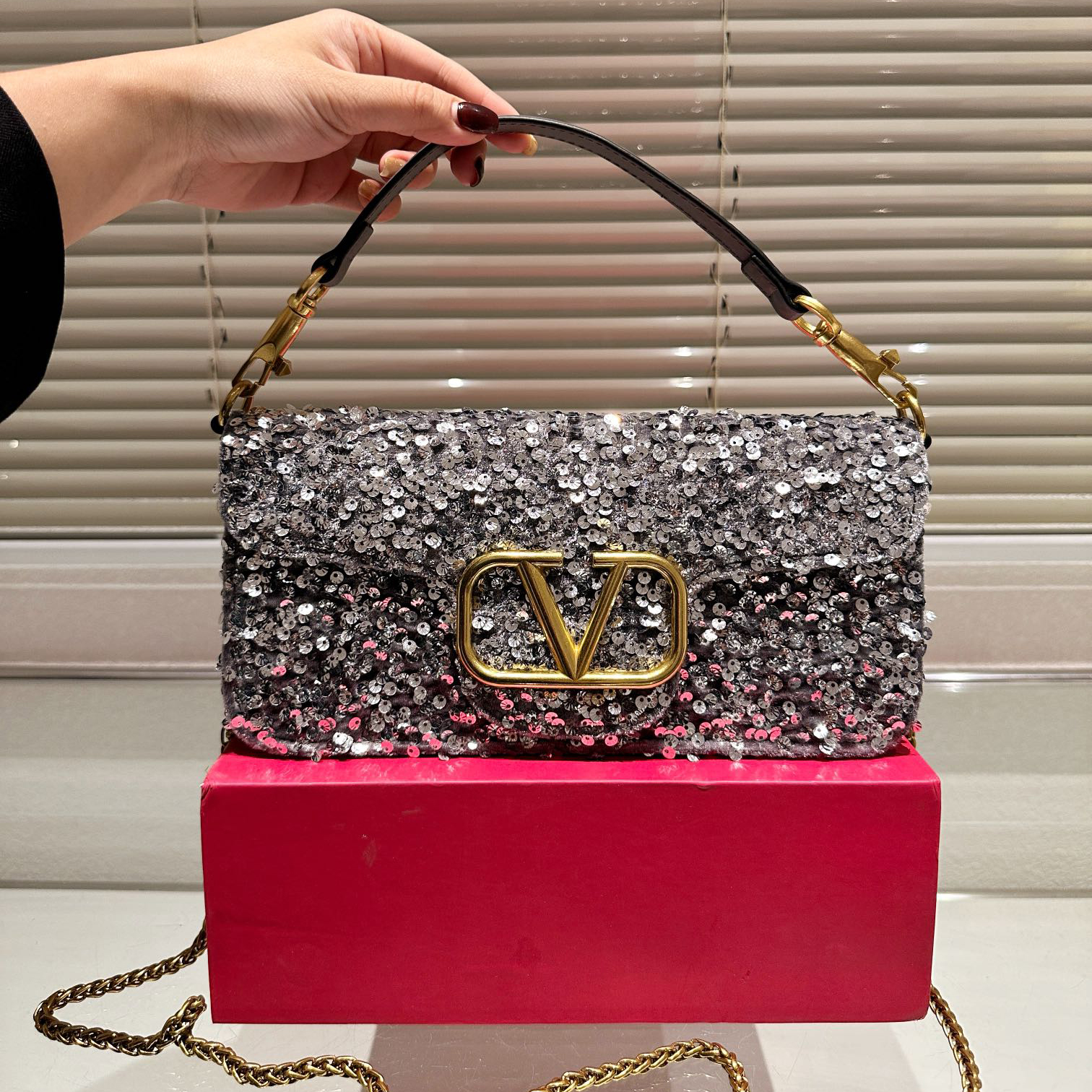 Valentino