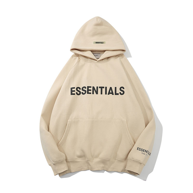 High Quality Essential Hoody and Sports Pants