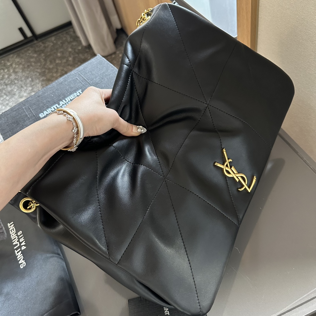 YSL Jamie Tote bag shoulder bag