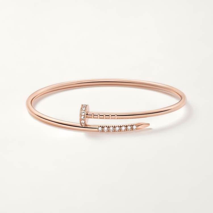 Cartier Juste un Clou bracelet