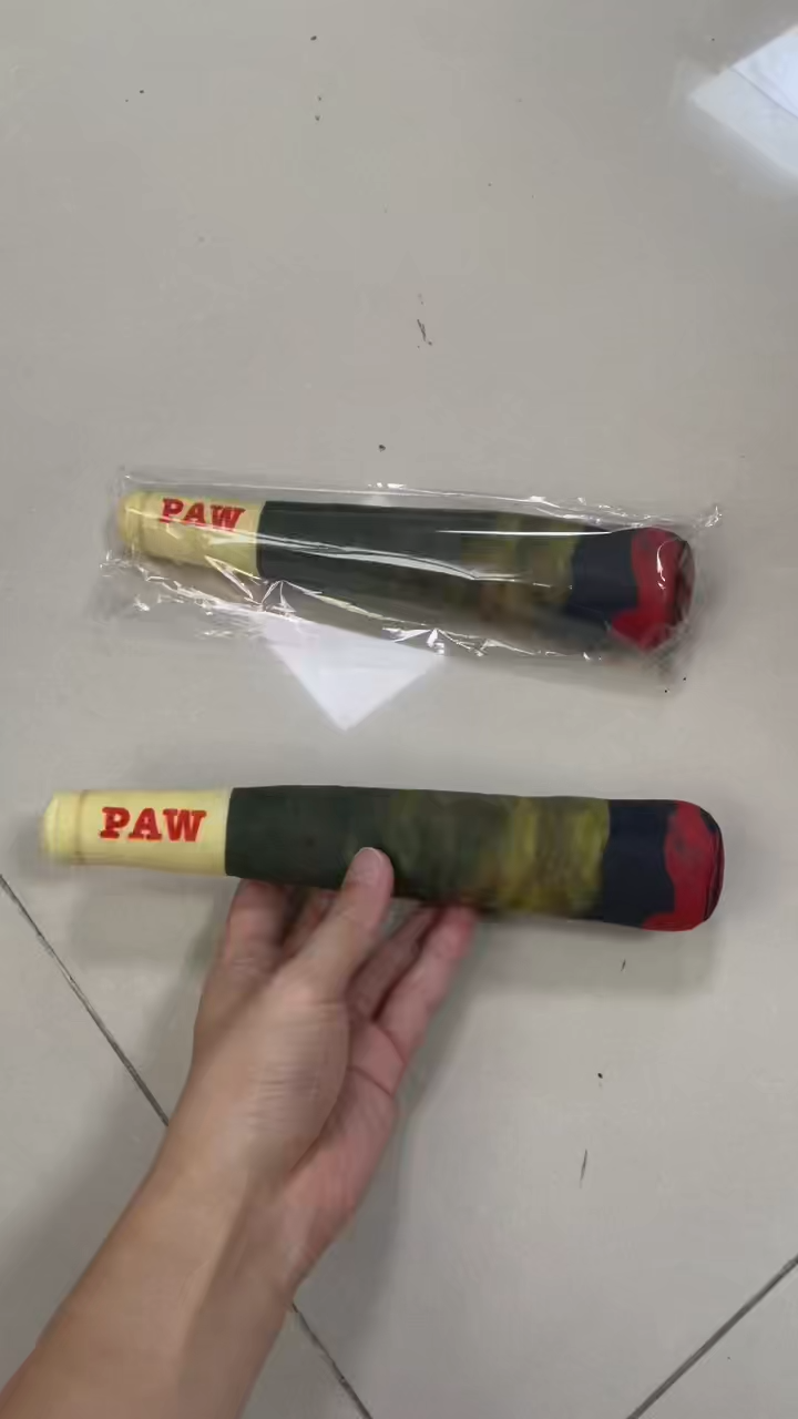 A896 Dog Toys Hot Sell