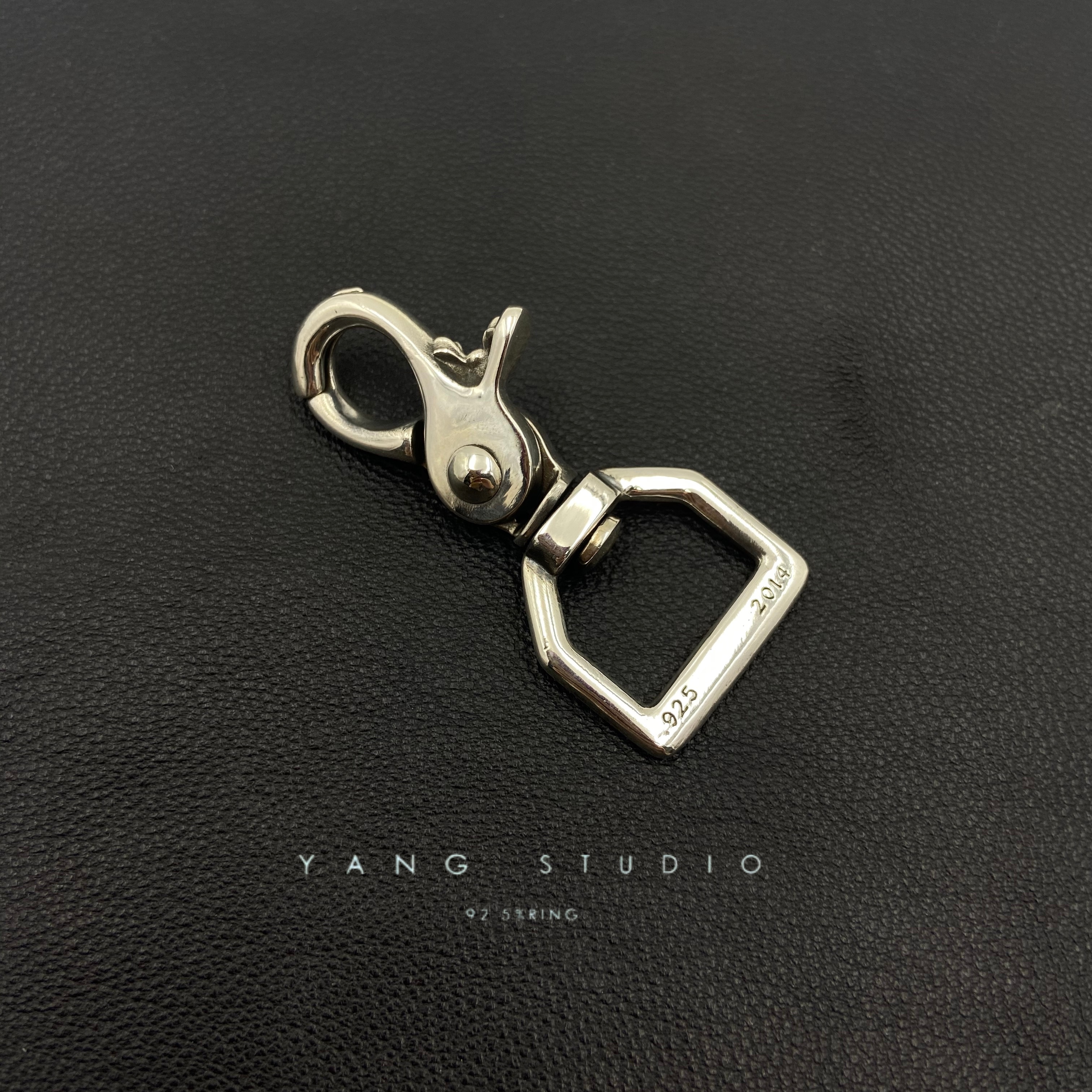 LOBSTER CLASP