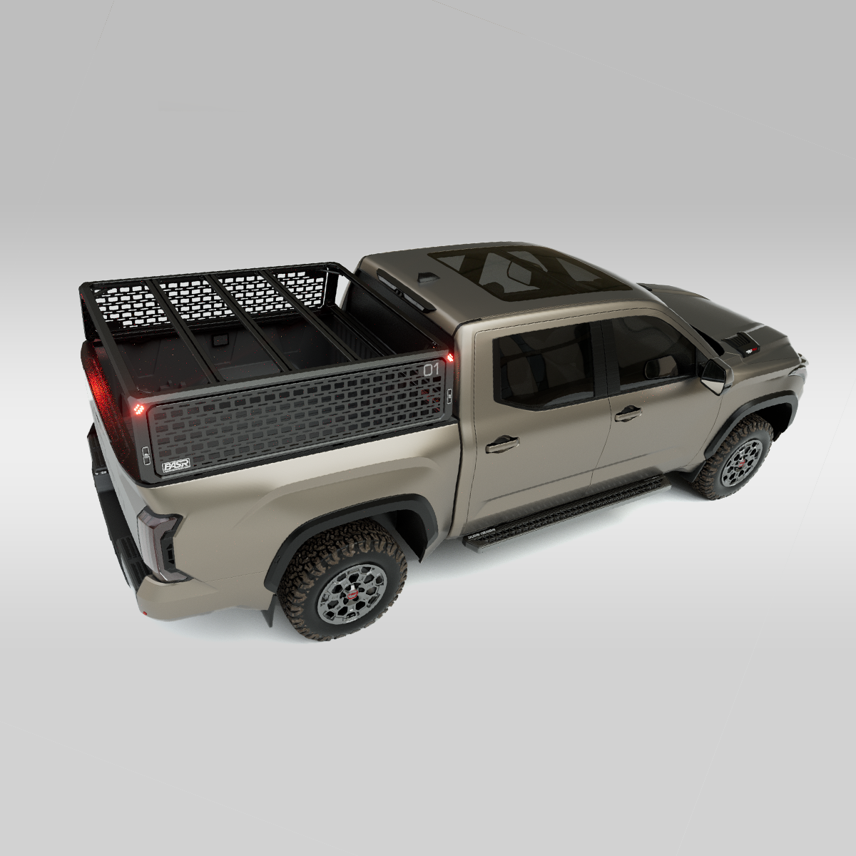 BASR- W1 - JUSNDESIGN