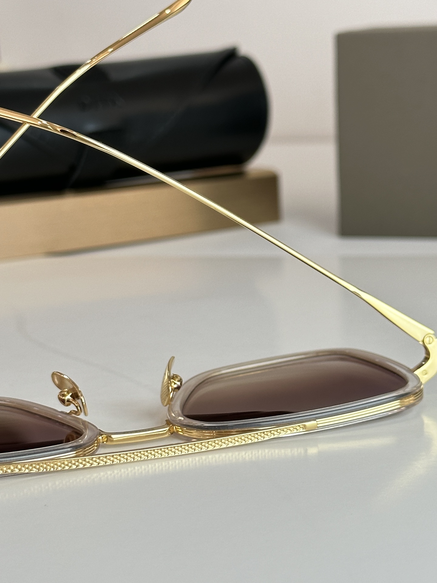 top quality dita celebrity shades