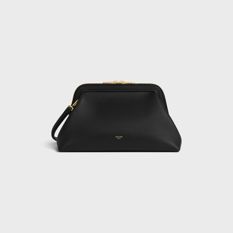 (Special Price)Celine DOCTOR Small Clutch Bag