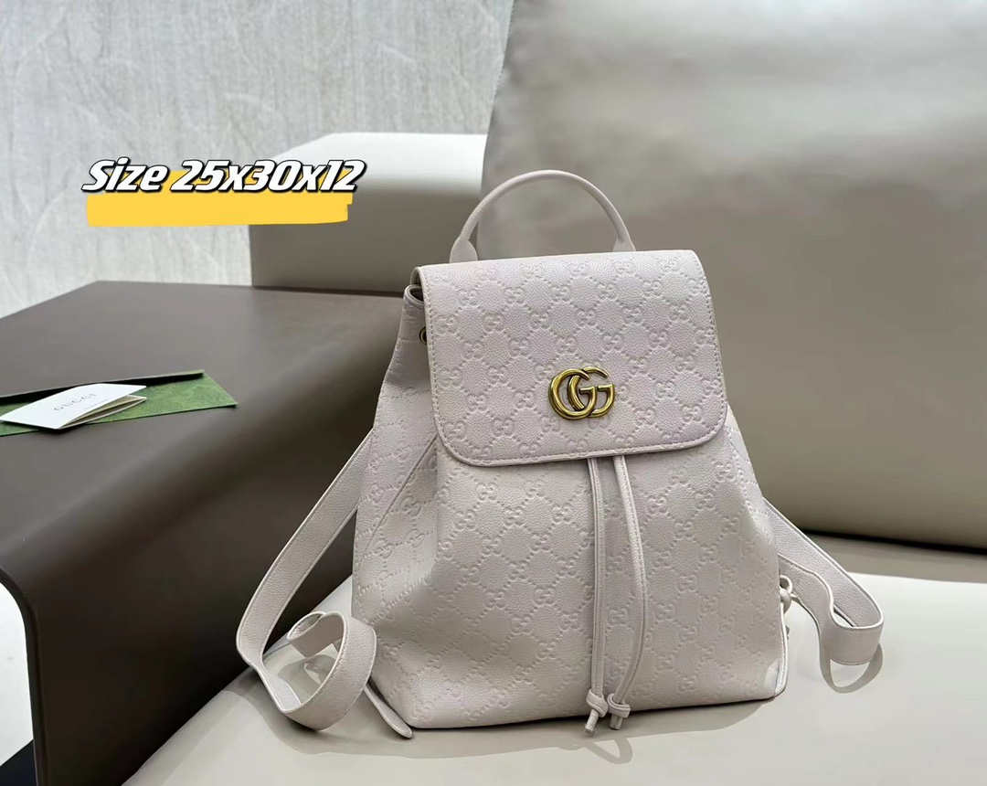 lv Fashion Ladies High Quality 12a Quality pillow bag