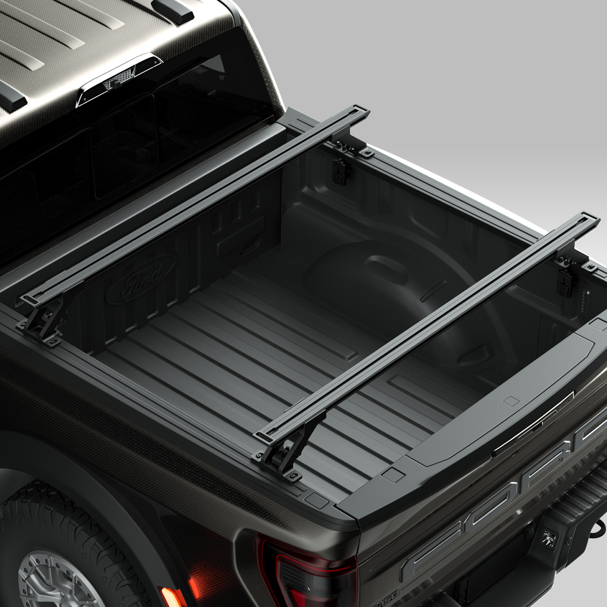 JD-8 Super Platform Pro - JUSNDESIGN