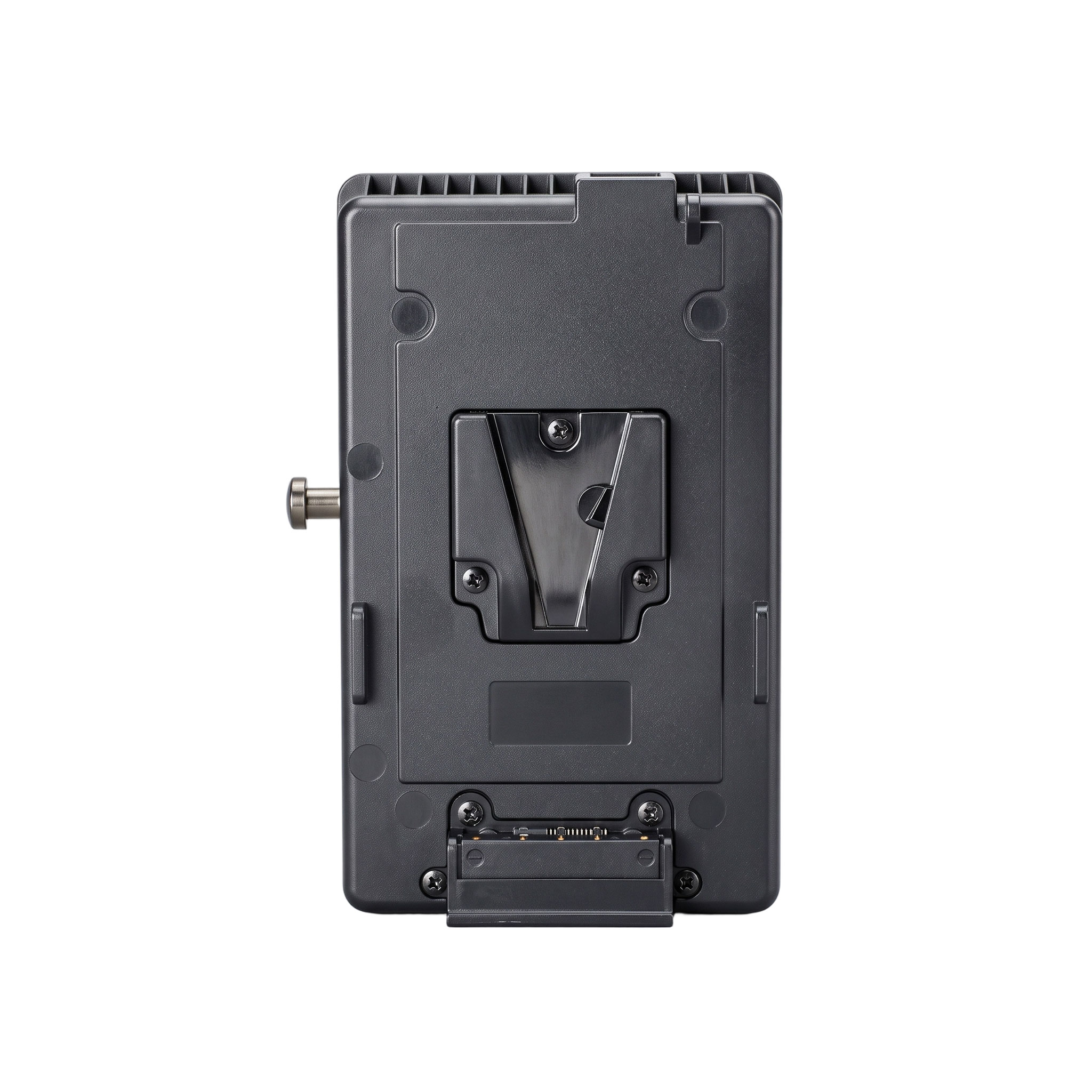 Mounting Plate