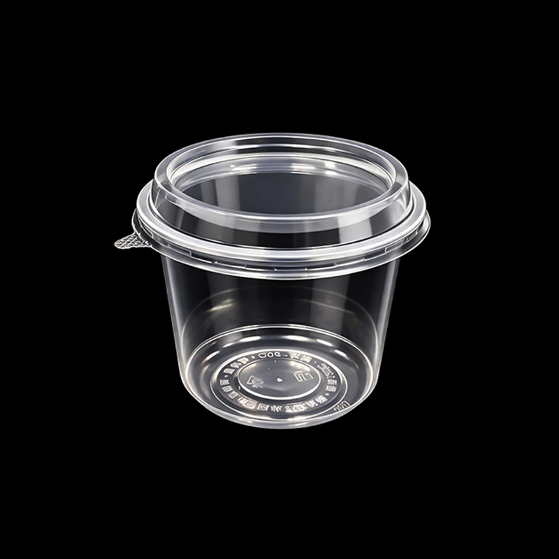 Eco-friendly Bowl