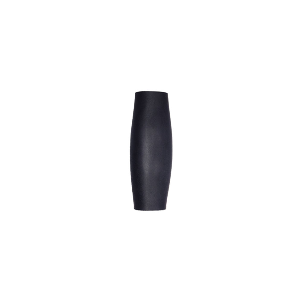 Air Suspension Parts-AirSpring