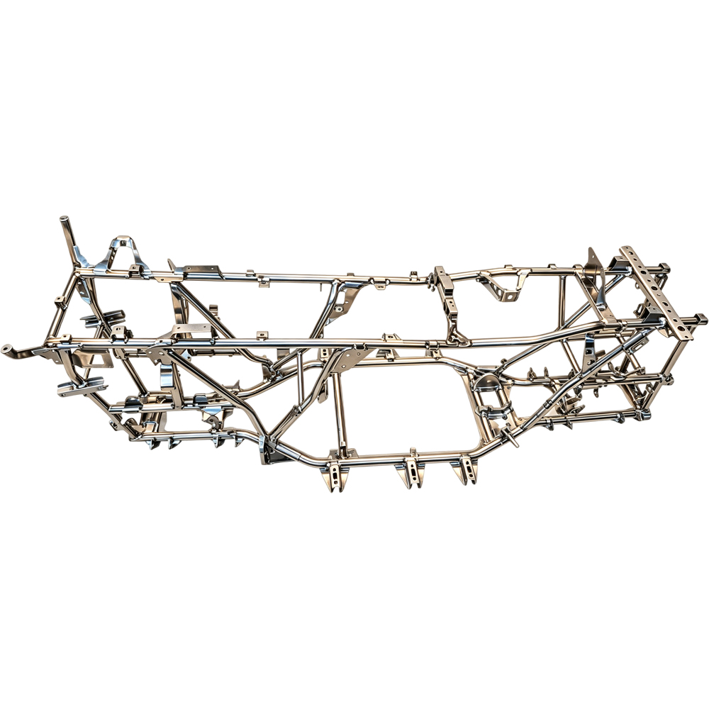 ATV Parts
