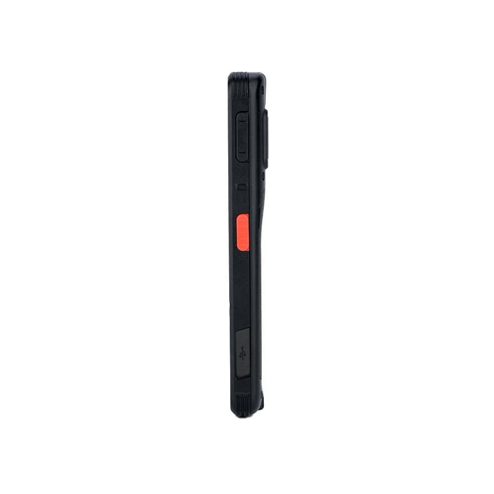 M93 Full Touch