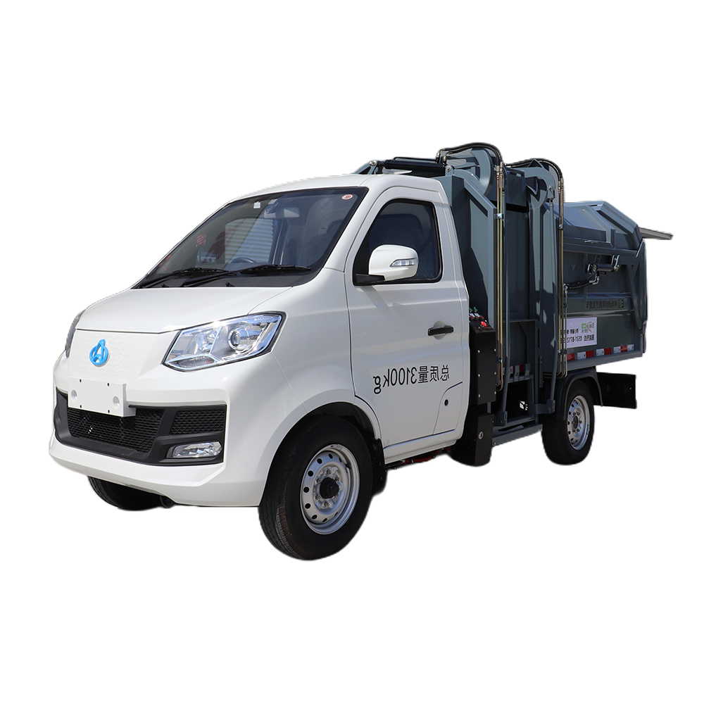 lc3100