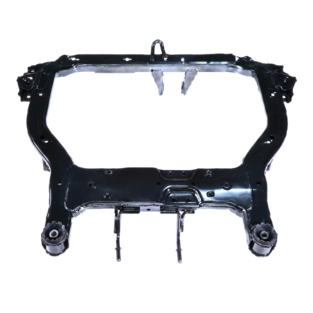 Changan Subframe Assembly