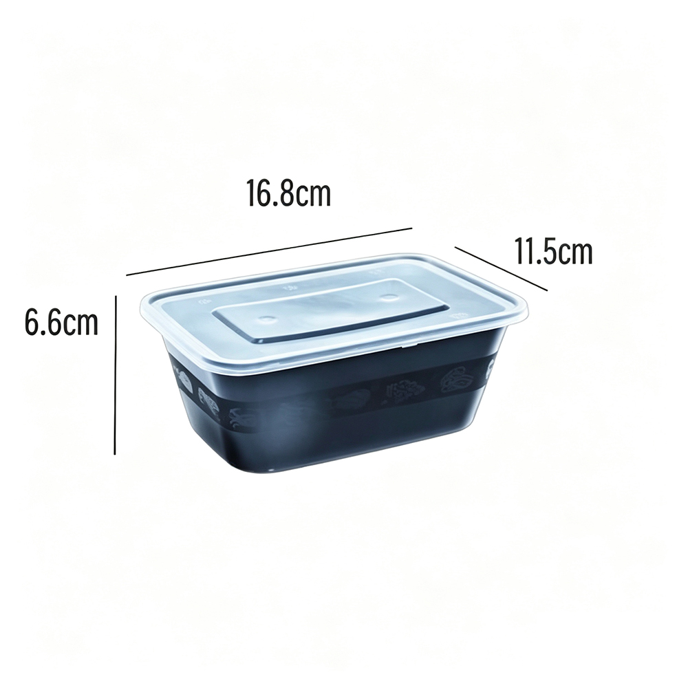 American Container