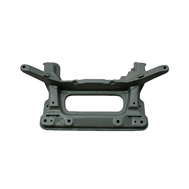 Front Subframes