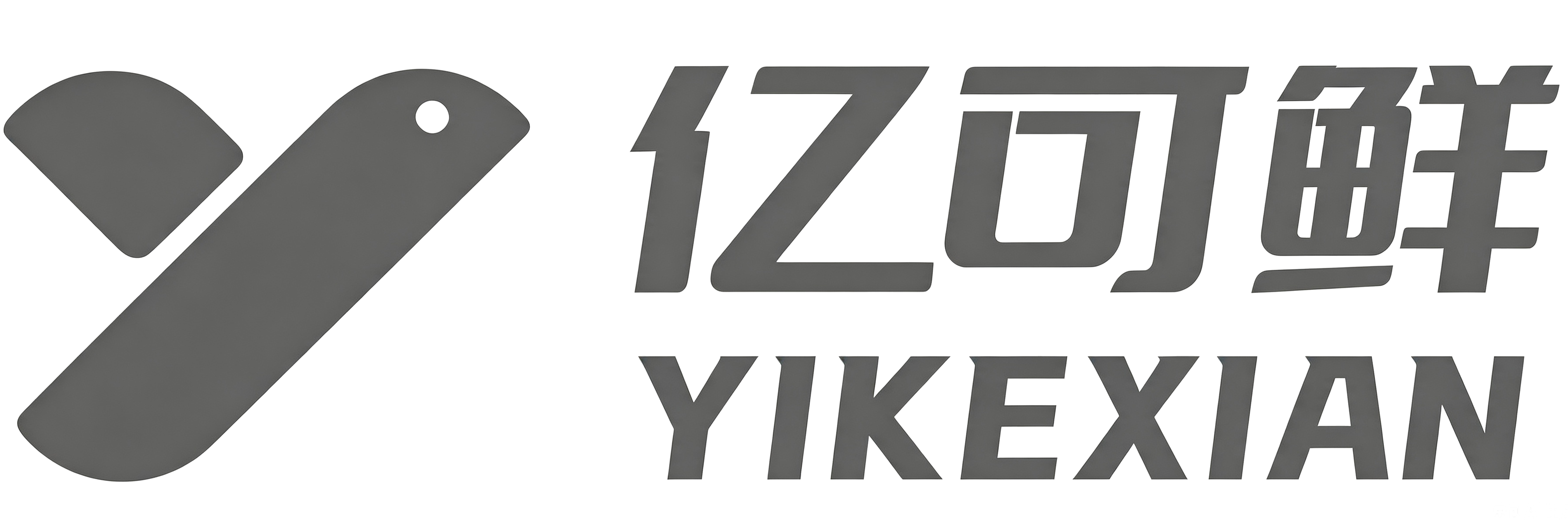 Partner Logo 22