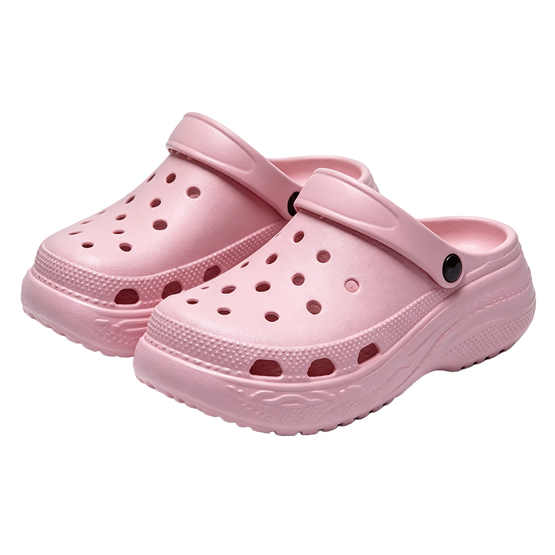 Garden Shoes