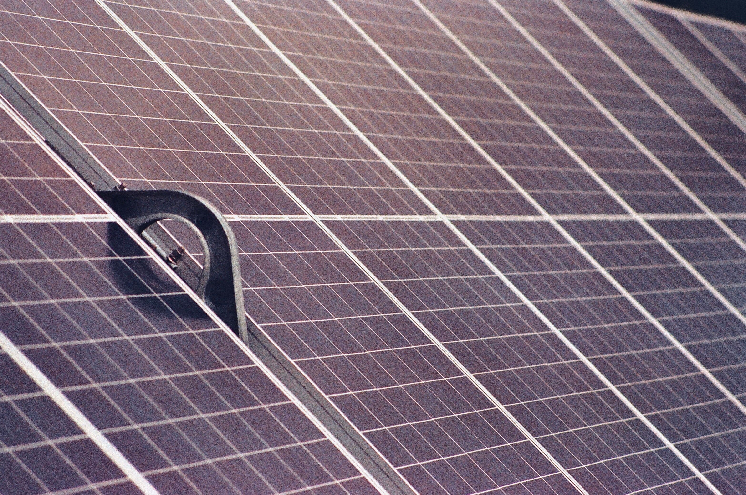 Solar Tracking Workshop