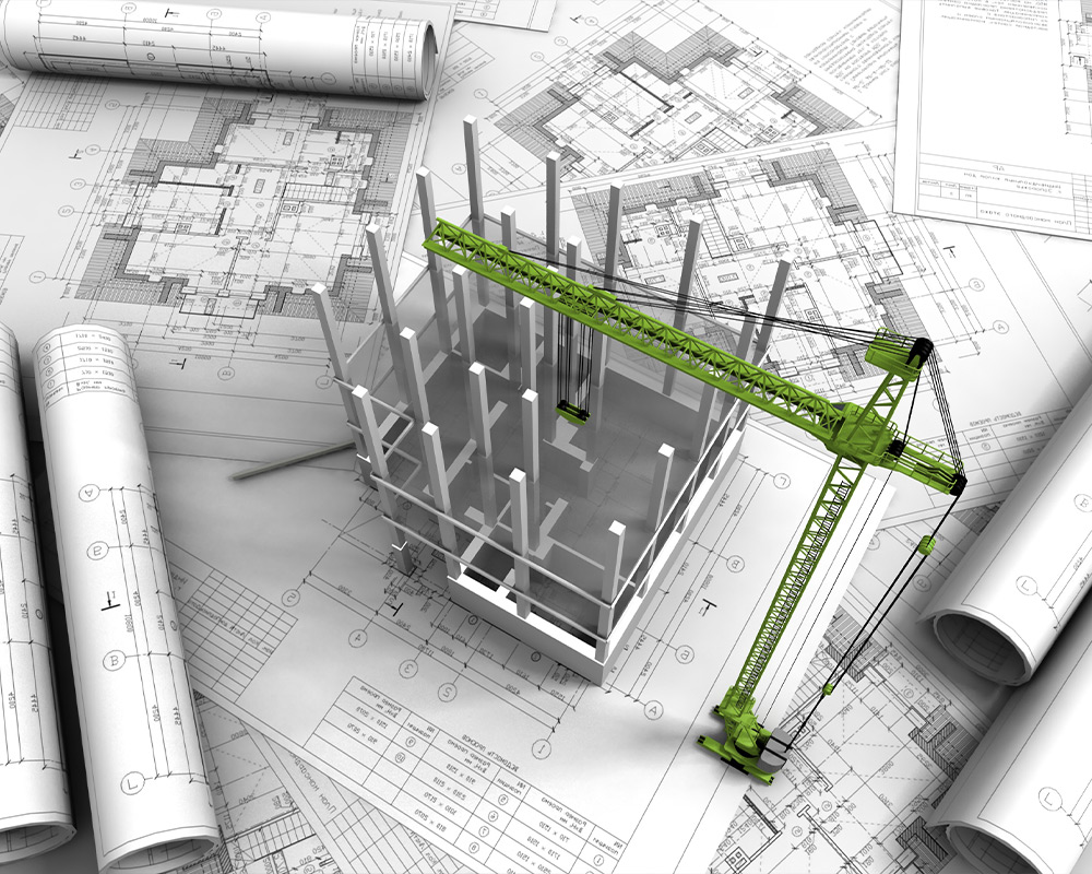 Public Notice on Soil and Water Conservation Plan for Phase II Project of Fan Manufacturing