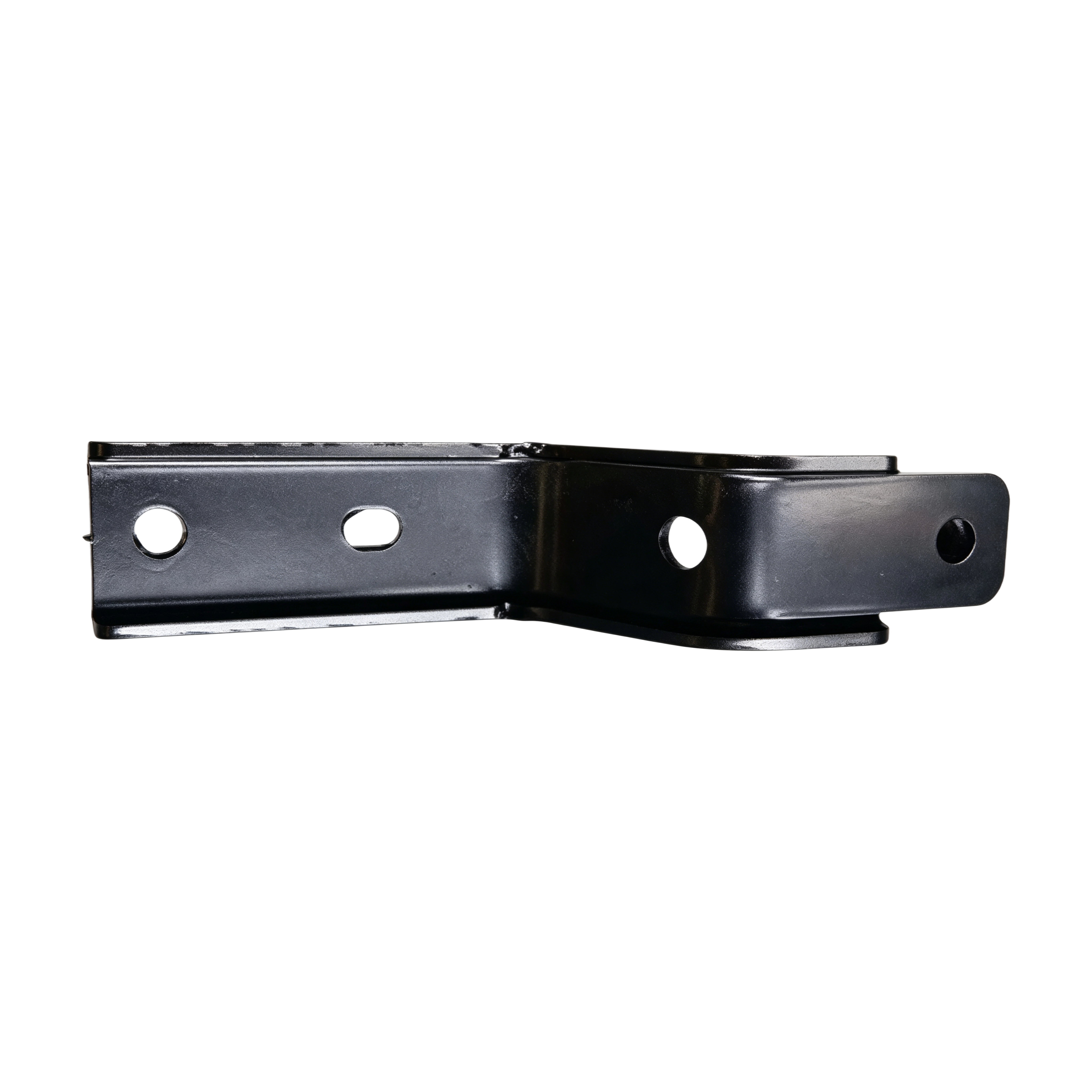 Enjoy Electric Motorcycle Parts 2.0