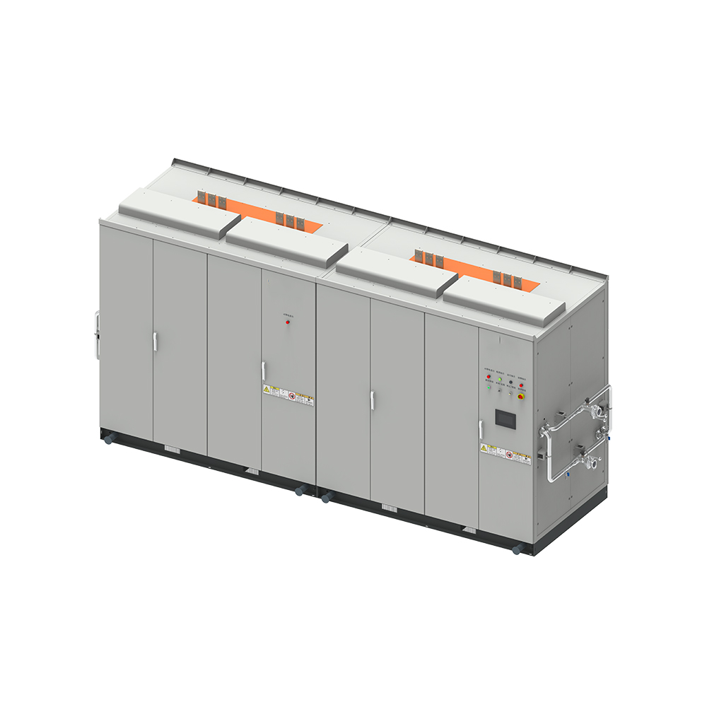 LD-AC2-1-5200/6900/14400