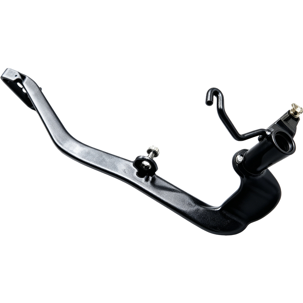 Hongchelan-Off-Road Motorcycle Parts 1.0