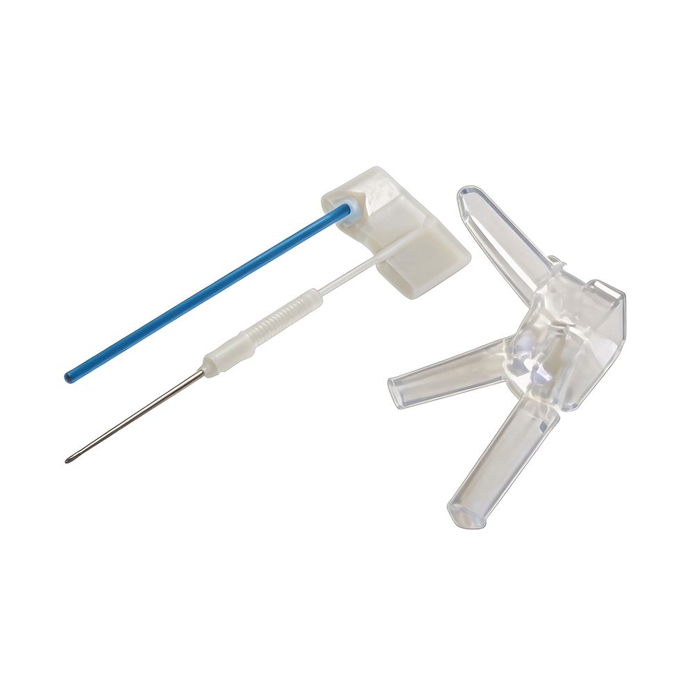 Gynecdogical Set