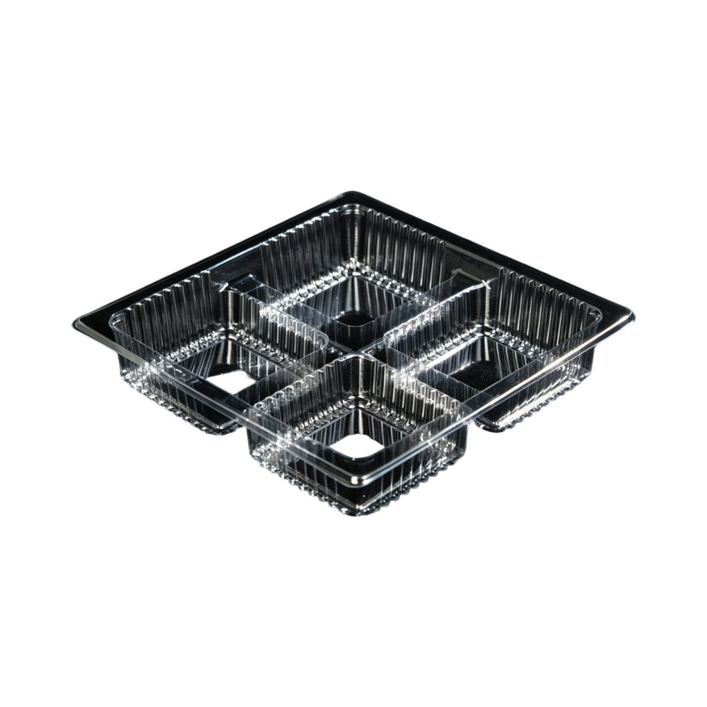 Eco Packaging 3