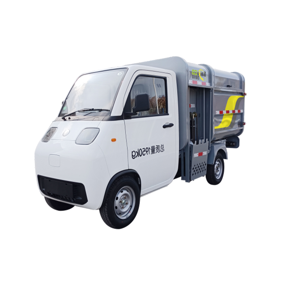 lc2000