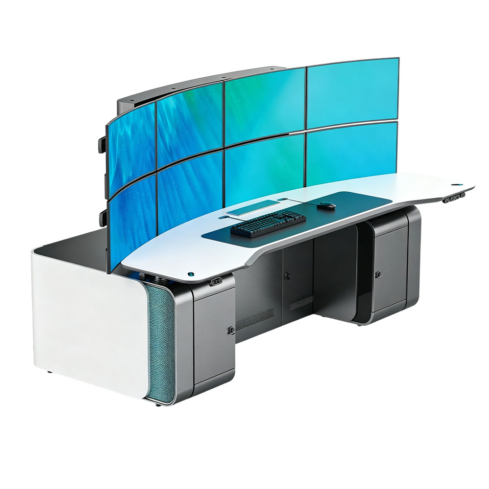 Elemod Ultra