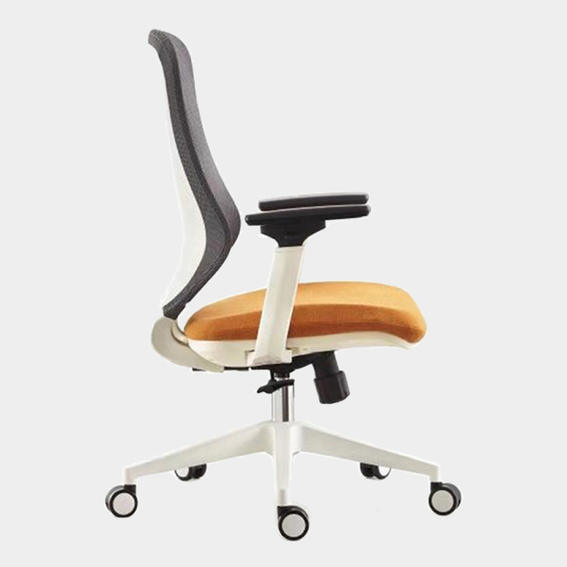 Human Engineering Chair