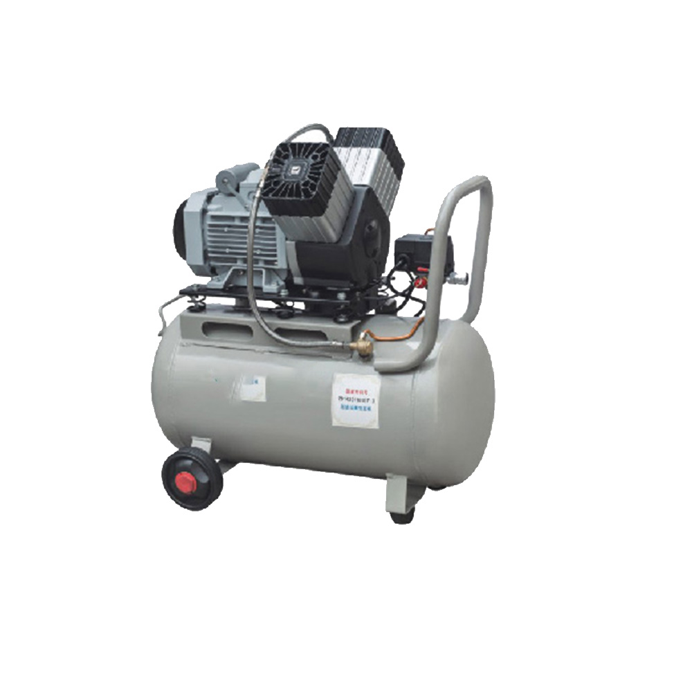 FJ50-2VA Medical Silent Oil-Free Air Compressor