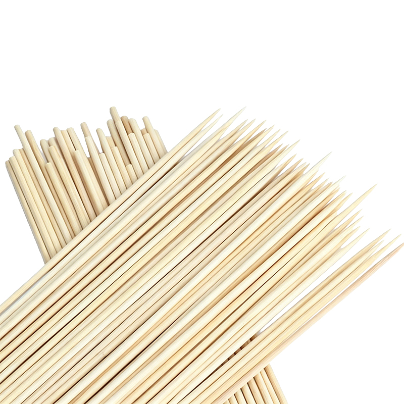 bamboo skewer