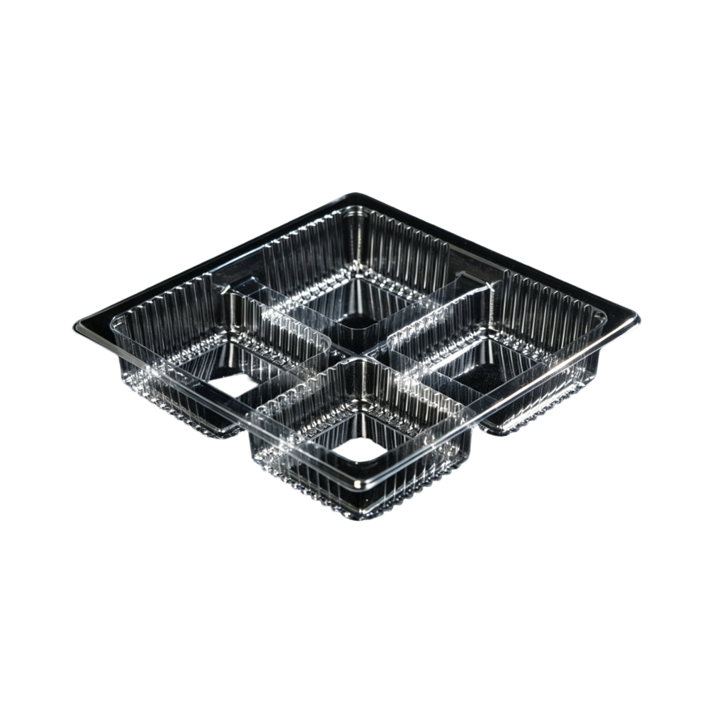 Plastic Pallet