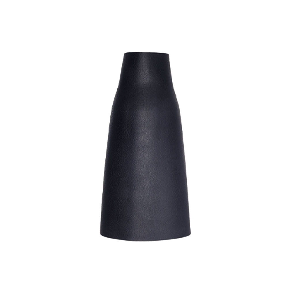 Air Suspension Parts-AirSpring