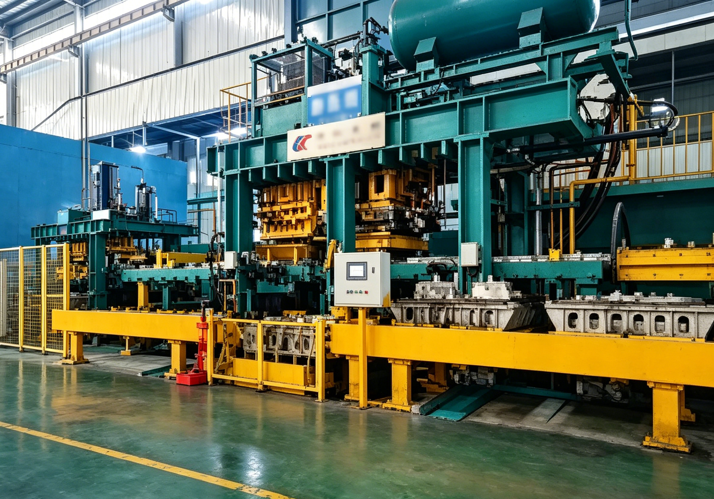 Active Power Filter