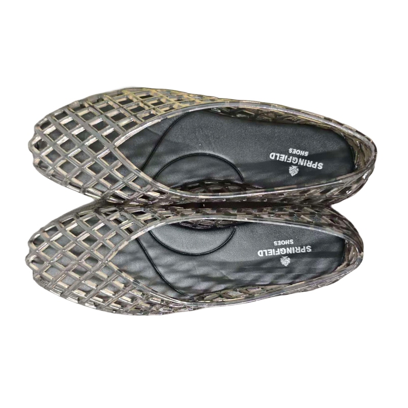 Women's Sandals & Slippers OEM & ODM