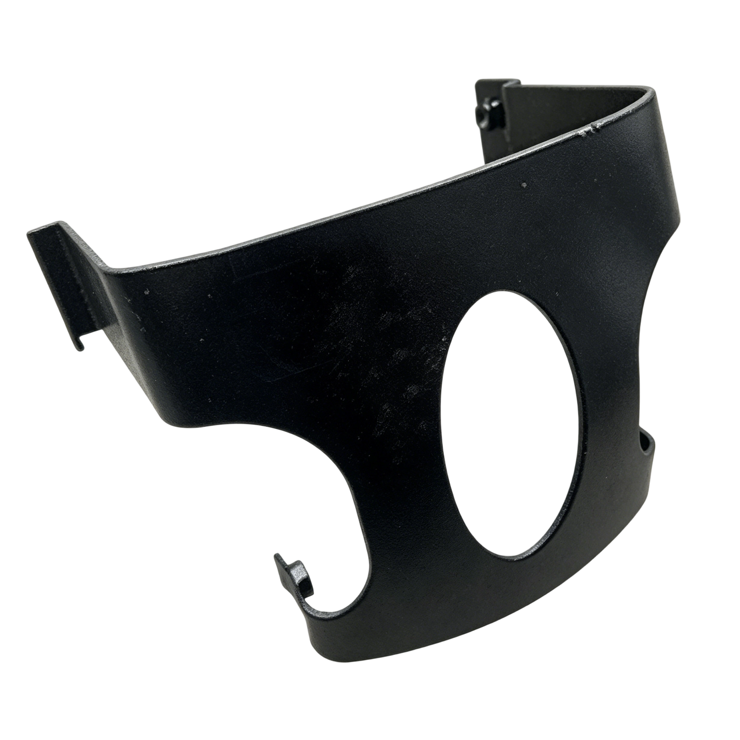 Underbone Motorcycle Parts