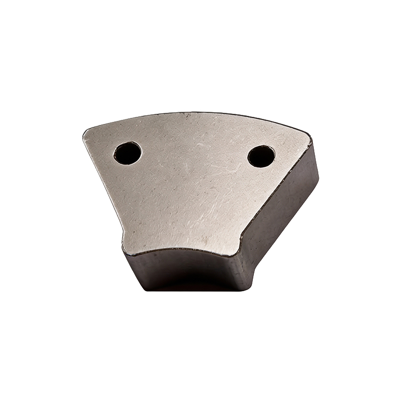 Gear Counterweight Series Products