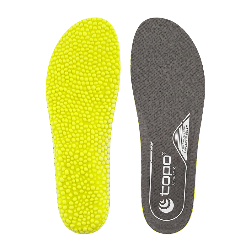 Insole