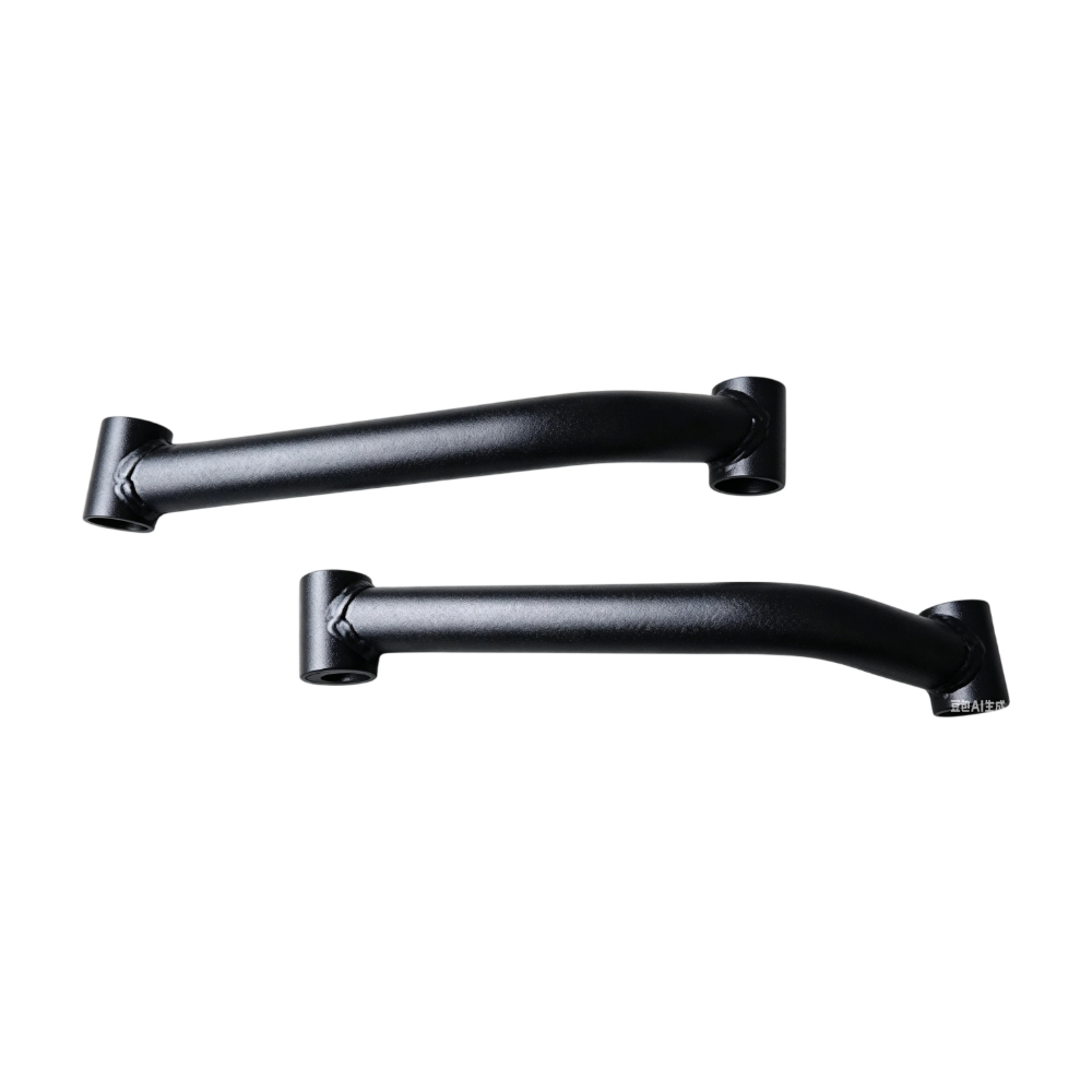 Hongchelan-Off-Road Motorcycle Parts 2.0