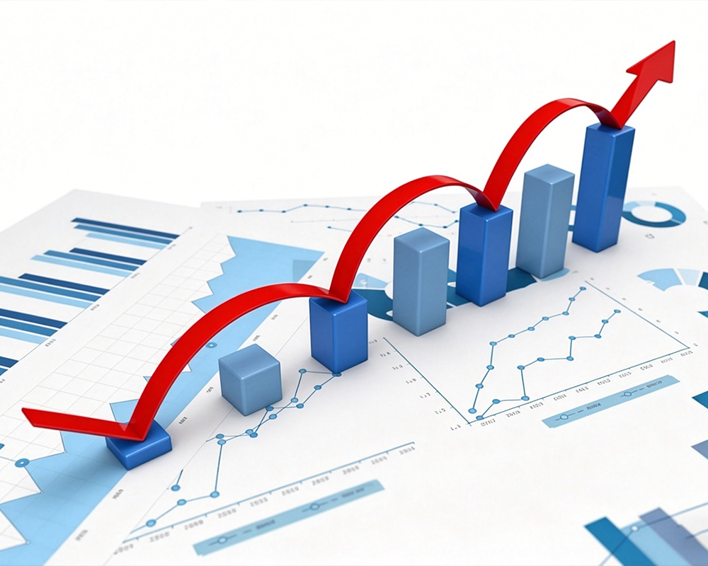 The demand for edible oil consumption in China will show rigid growth