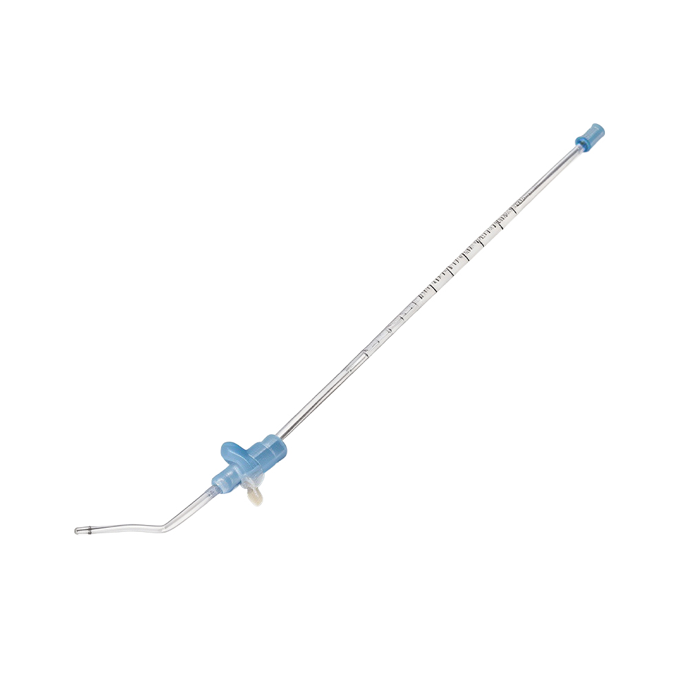 Endobronchial Blocker Tube(Bronchial Occluder/Blocker)