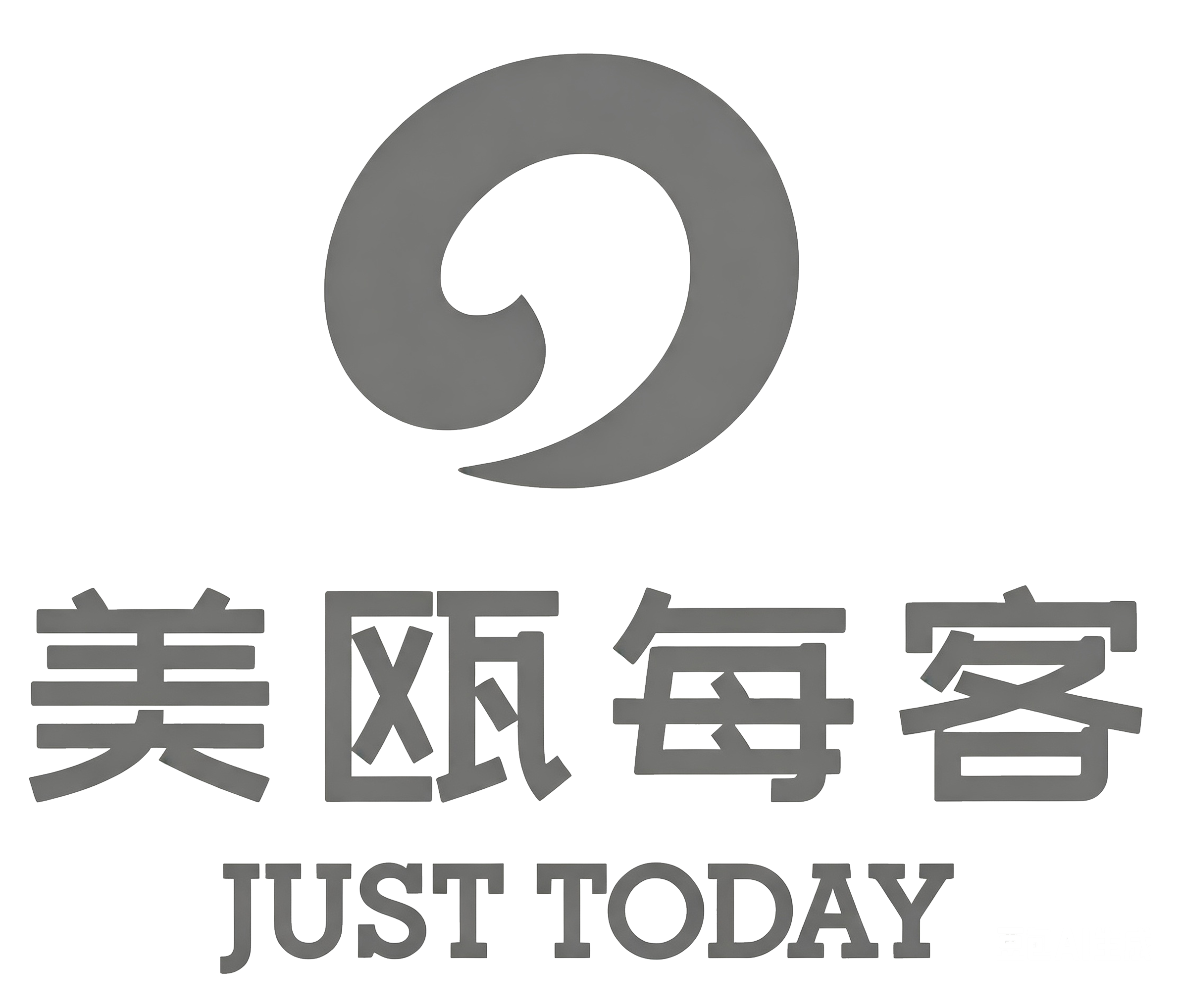 Partner Logo 32
