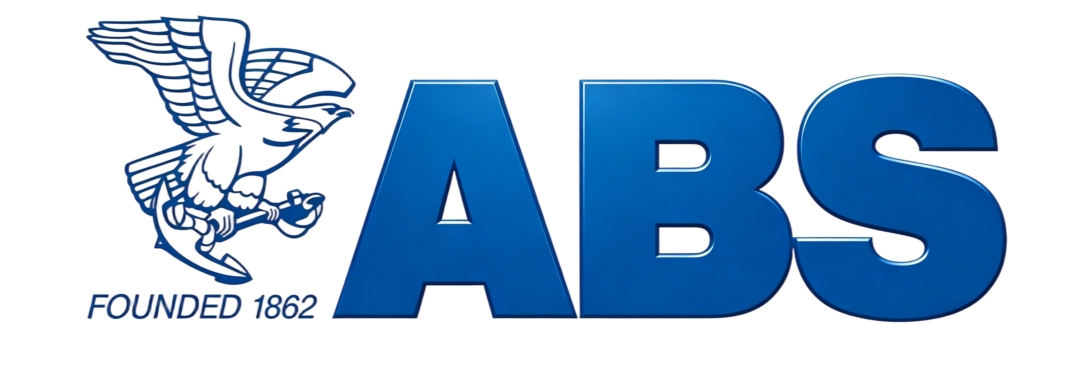American Bureau of Shipping