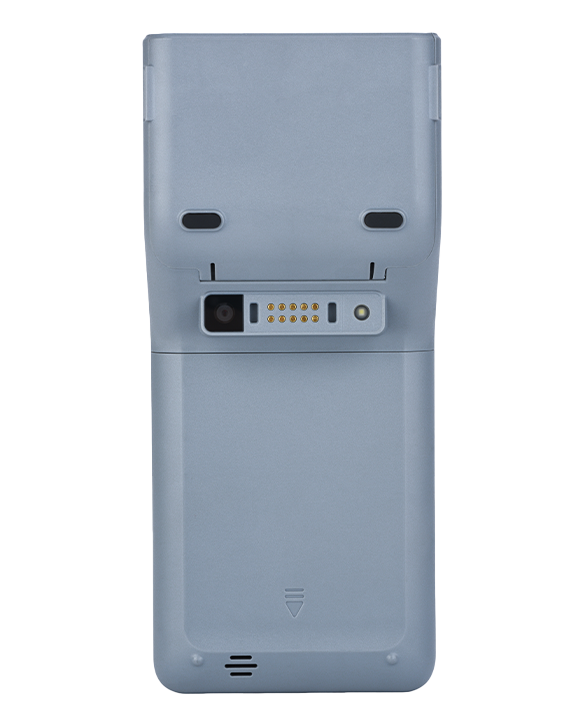 H625